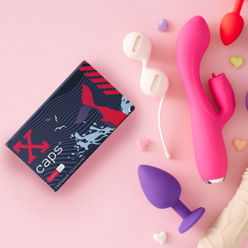 Silvay Saint bilan porno