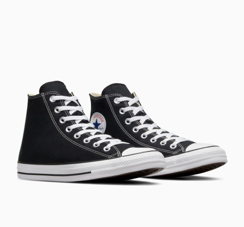 Converse Chuck Taylor All Star OZON 853163217