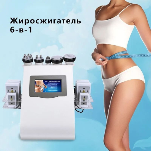 Ол өзін жұлып алып, порно түсіреді