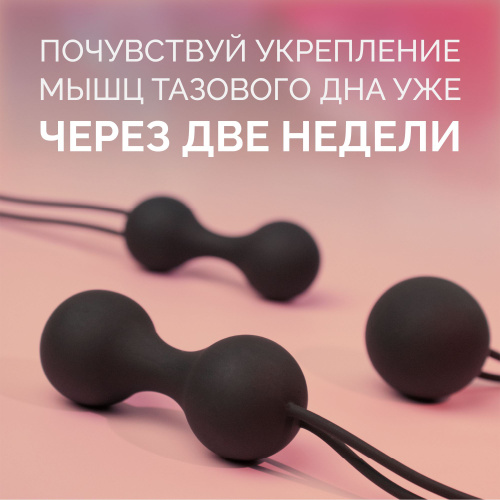 Интернетте эротикалық секс көру