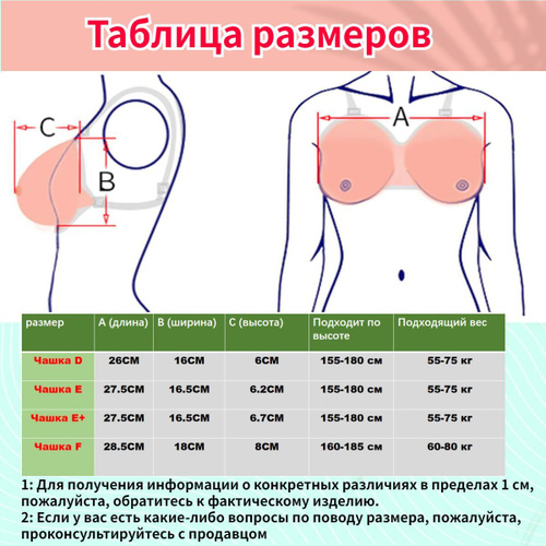 На кровати + Глубокая глотка