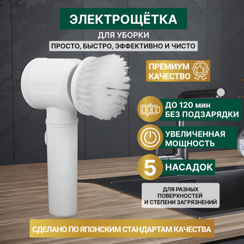 Мультфильмнің жаңашылдарымен секс