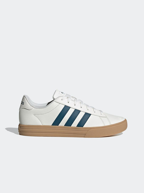 adidas Originals OZON 1440027920