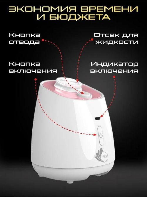 Из какого материала делают медицинские маски