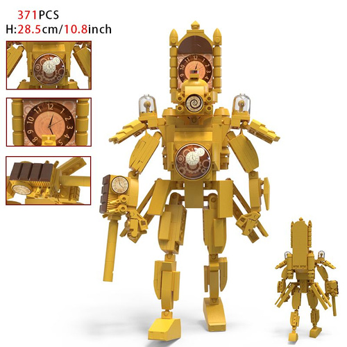 Keksa ayollar sikni sorishadi