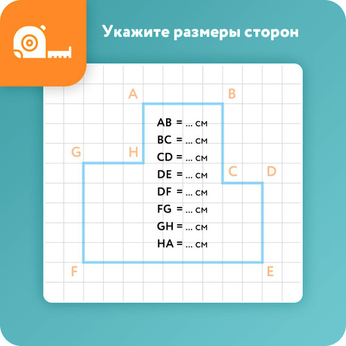 Можно ли класть плитку на плитку?