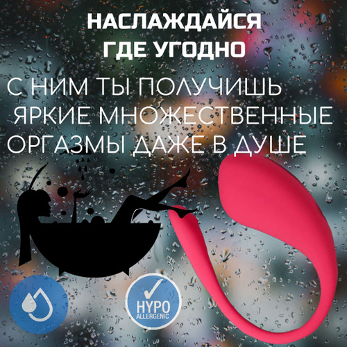 Birinchi kurs talabasi qanday sikilganini tomosha qiling