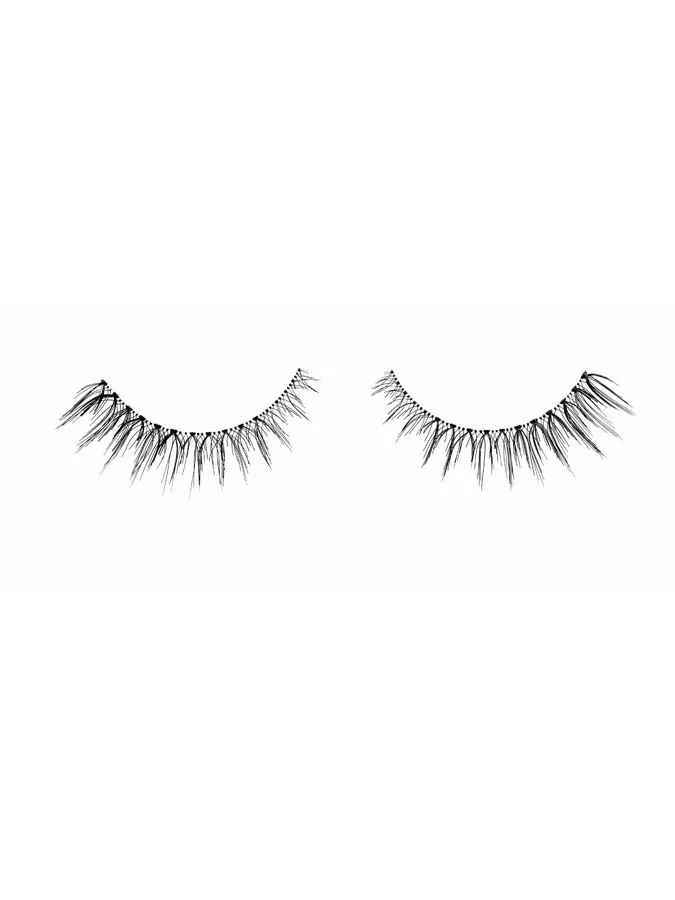 Накладные ресницы Andrea Mod Lash 80, вариант, фото 2