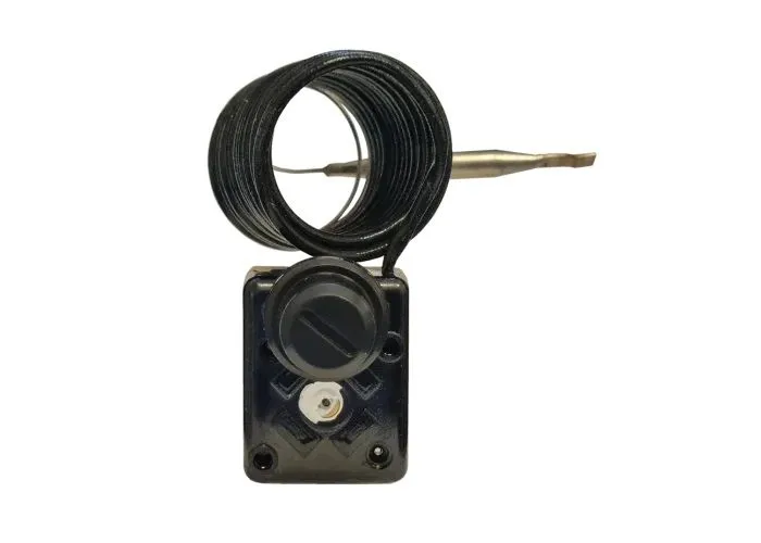 Термоограничитель для фритюрниц SP-041 PRE 220 TECASA, вариант, фото 3