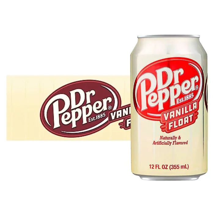Vanilla pepper. Доктор Пеппер ваниль. Ванильный напиток газированный. Доктор Пеппер ванила помада. Газированный напиток Dr. Pepper оригинал, пл/б 450мл Польша (12шт).