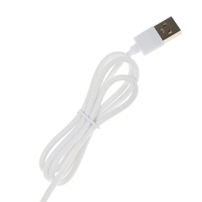 Подставка с подогревом для кружки LSK-1502, от USB, 16 Вт, зелёная, 16 Вт, фото 5