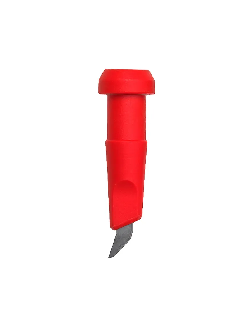 Наконечник KV+ Tip vid for rollski, 8.5 mm 7P303, вариант