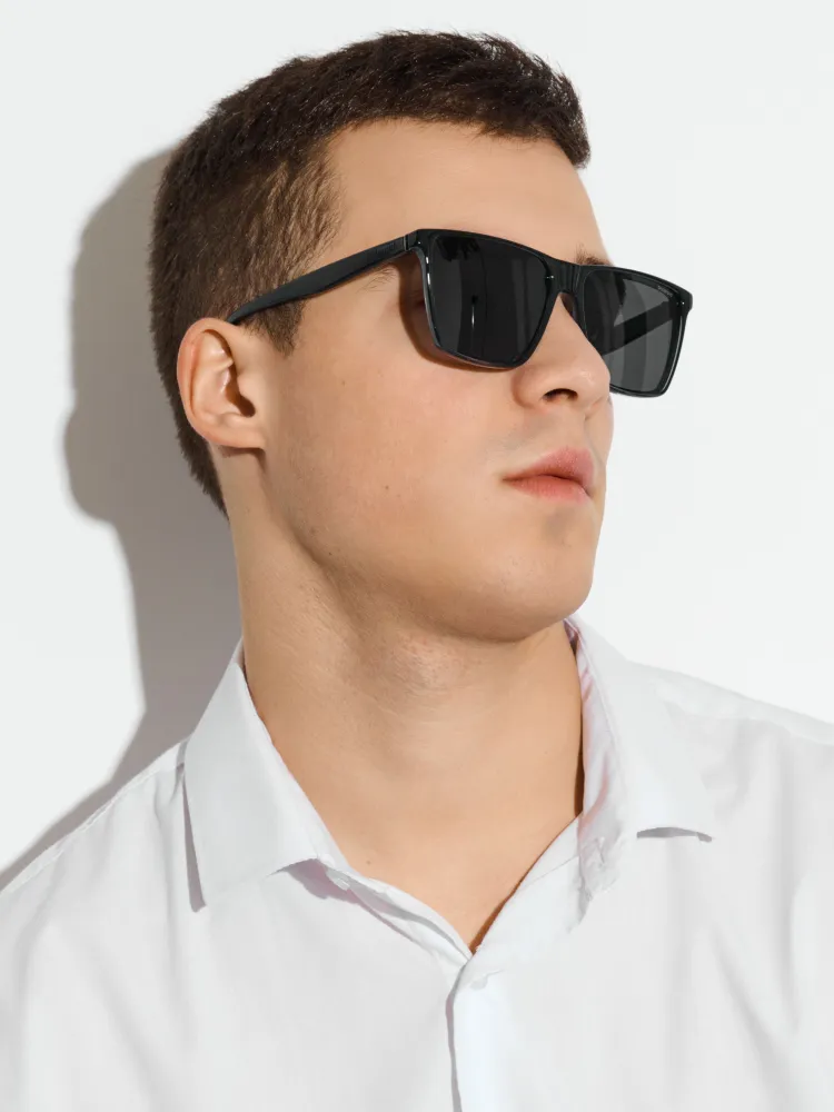 Polaroid Очки солнцезащитные, вариант, фото 6