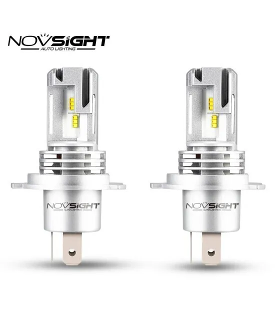 novsight n30s h4