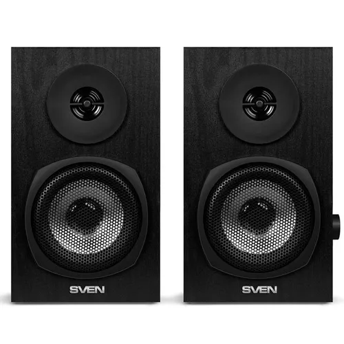 Колонки SVEN SPS-575