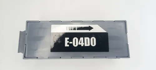 (T04D0) Емкость для отработанных чернил для Epson L7160/L7180 (C13T04D000)