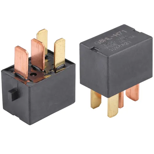 2 шт. реле для Honda Accord 39794-SDA-A05, 39794-SDA-A03, электропитание, ремонт автомобиля