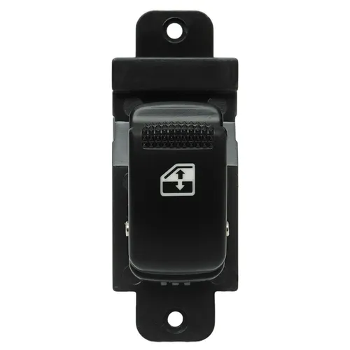 шт., переключатель электрического стеклоподъемника со стороны пассажира для 93580-3D000