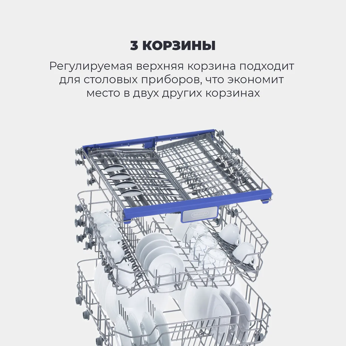 Текстовое описание изображения