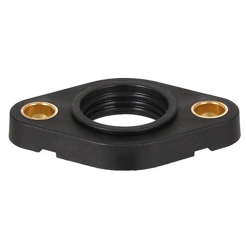 Прокладка Elring 458320 для BMW 1 серия E81,E82,E87,E88,F20,F21, 2 ...