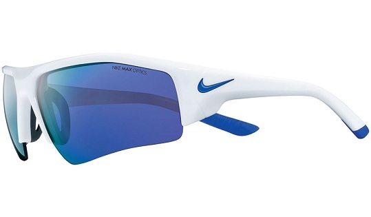 nike skylon ace xv jr mirrored