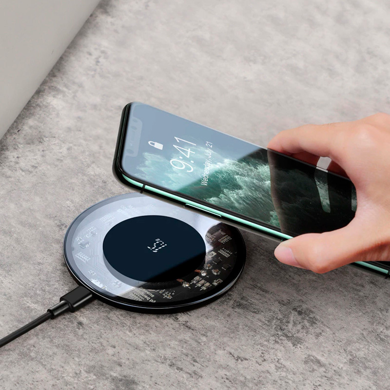 Baseus simple wireless charger 15w. Baseus multifunctional wireless charging pad. Baseus dual wireless charger. Baseus wireless charging. Baseus wireless charger.