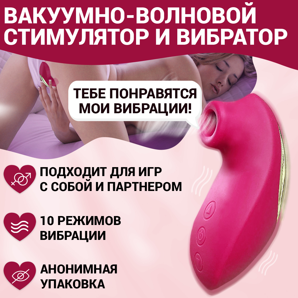 Жыныс, әжелер, аталар, ауыл Үлкен сиськи бар топтық секс видео