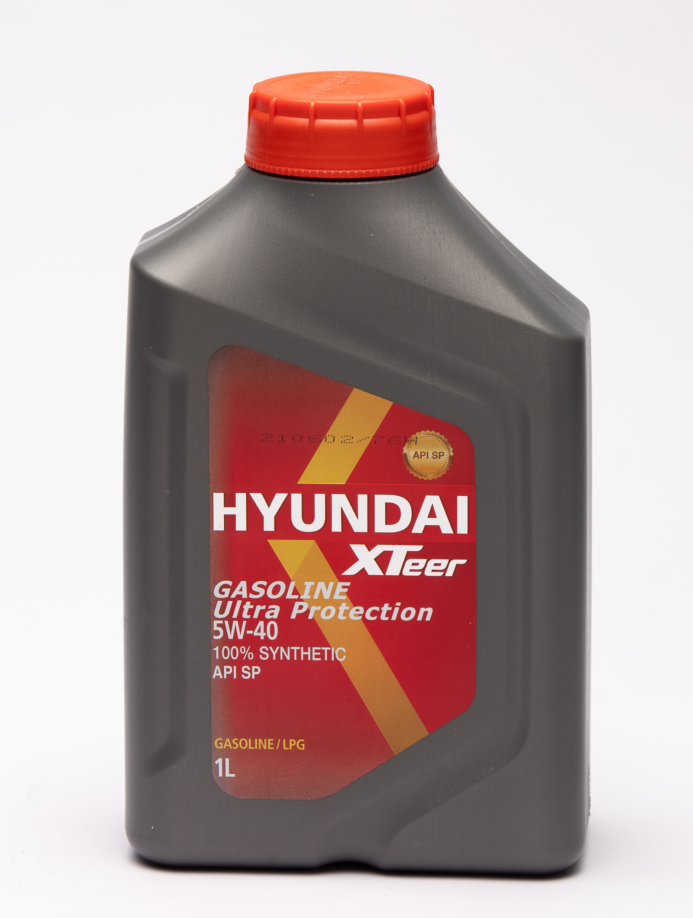 Масло хендай 5 40. XTEER gasoline g700 5w40. 1011002 Hyundai XTEER. Hyundai XTEER gasoline g700 5w30 (1l) ма. Hyundai XTEER gasoline Ultra Protection 5w-40.