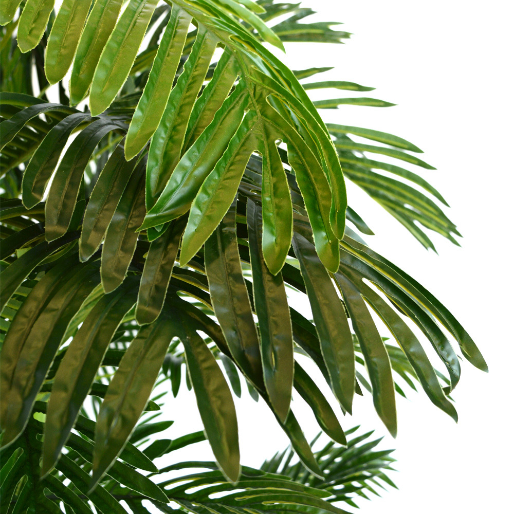Дерево/цветок искусственный Дерево/цветок искусственный