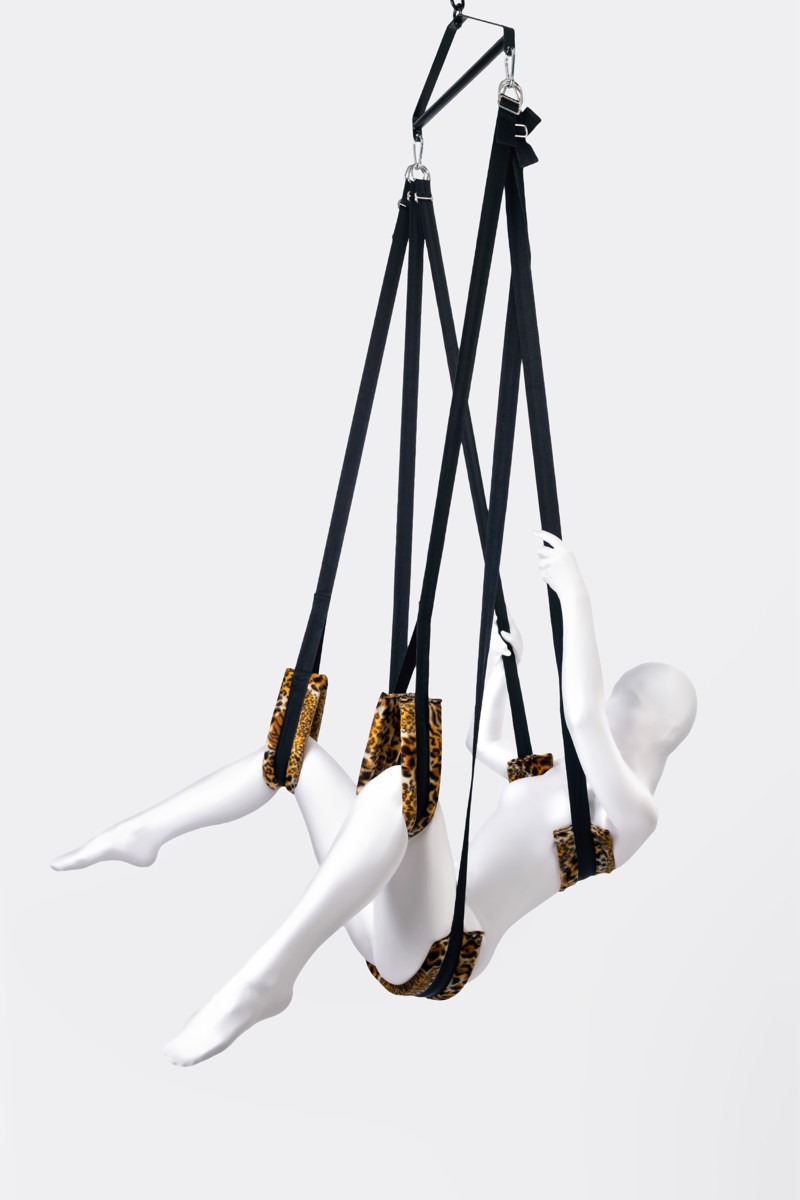 Кабардиялық секс Кабардиялық секс