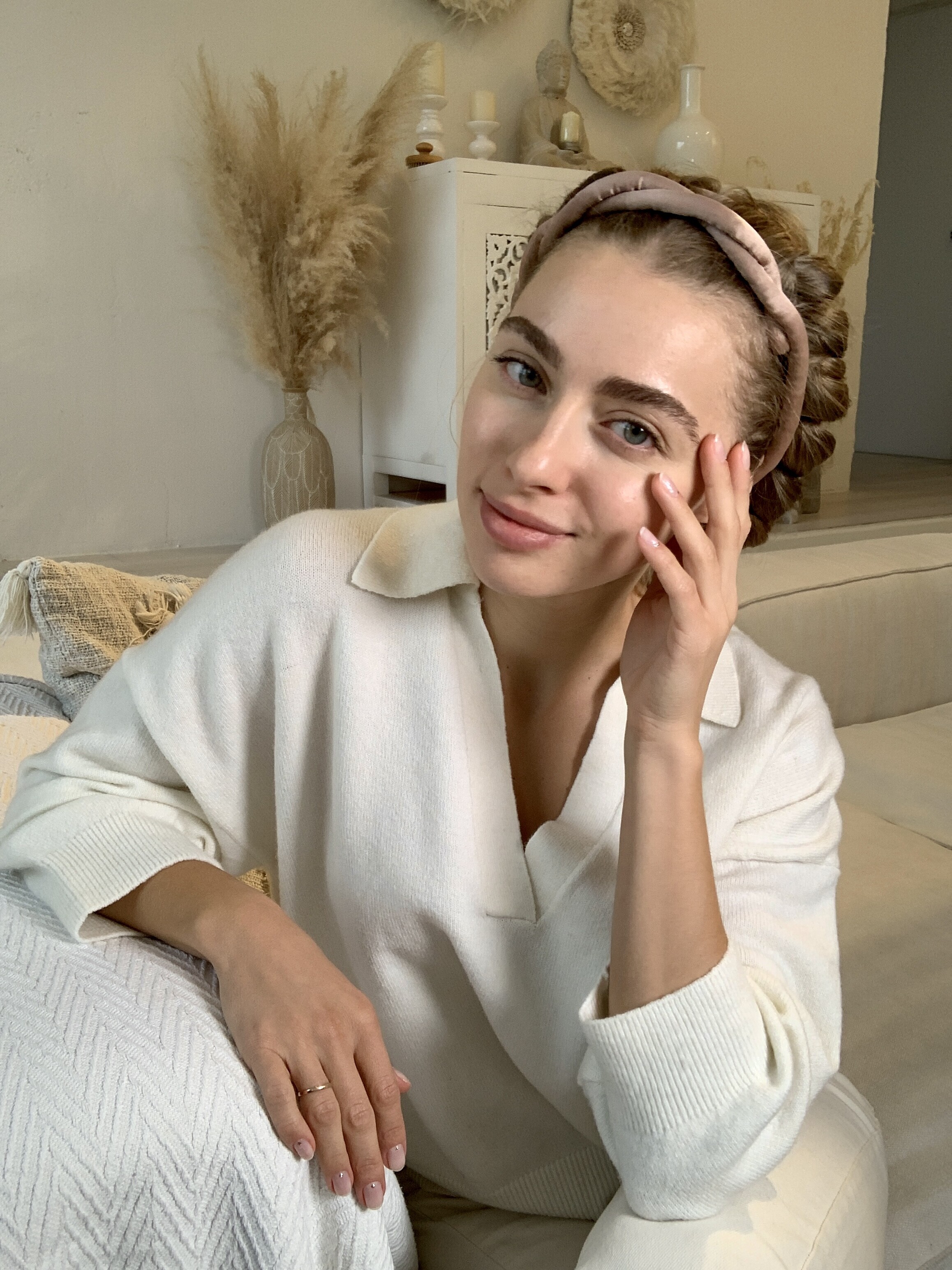 Бигуди jillas slim. Бигуди jillas classic. Бигуди jillas classic. Бигуди jillas своими руками. Бигуди julias slim.