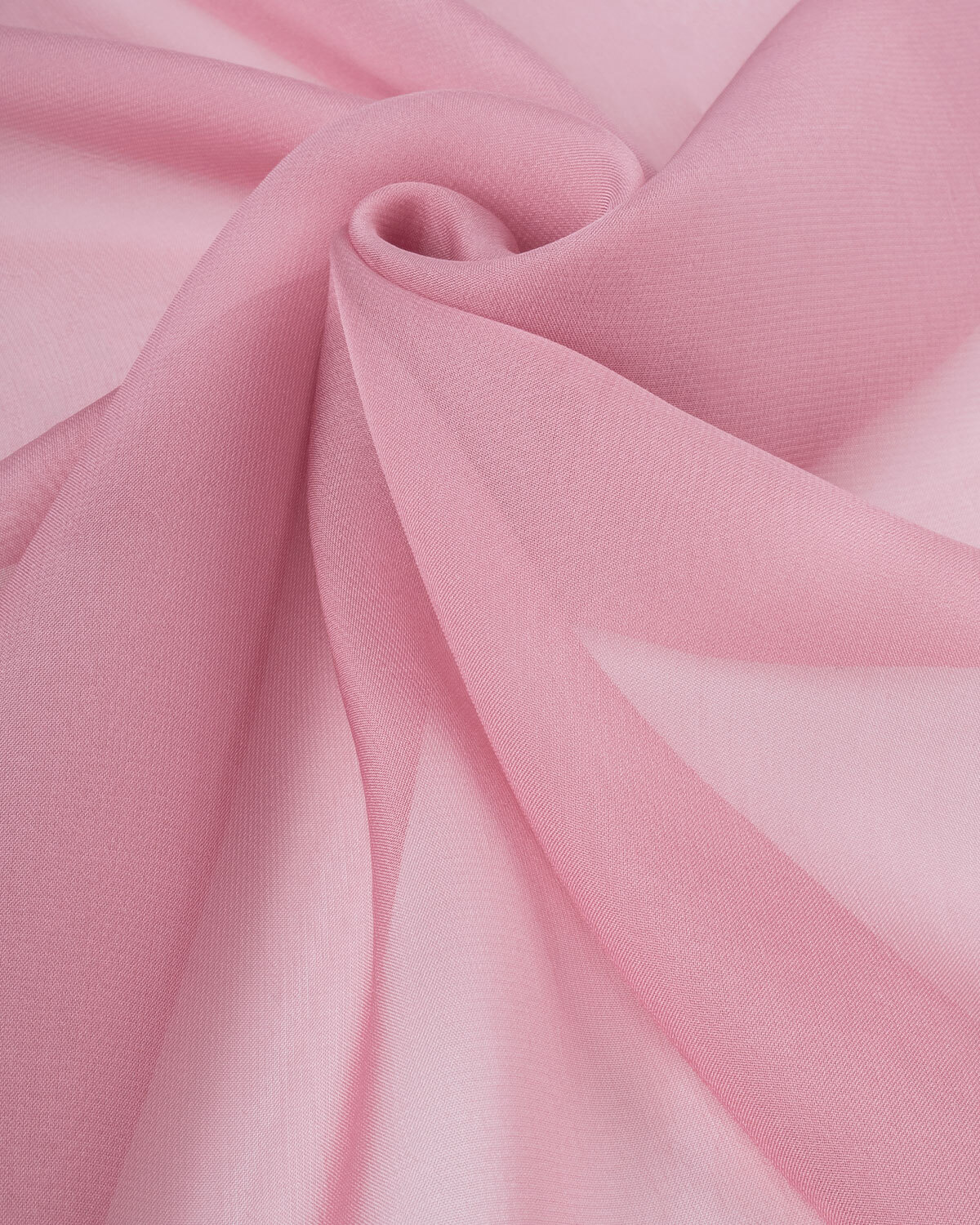 Ткань Шифон Газ для шитья одежды и рукоделия, отрез шифона 2 м*150 см ...