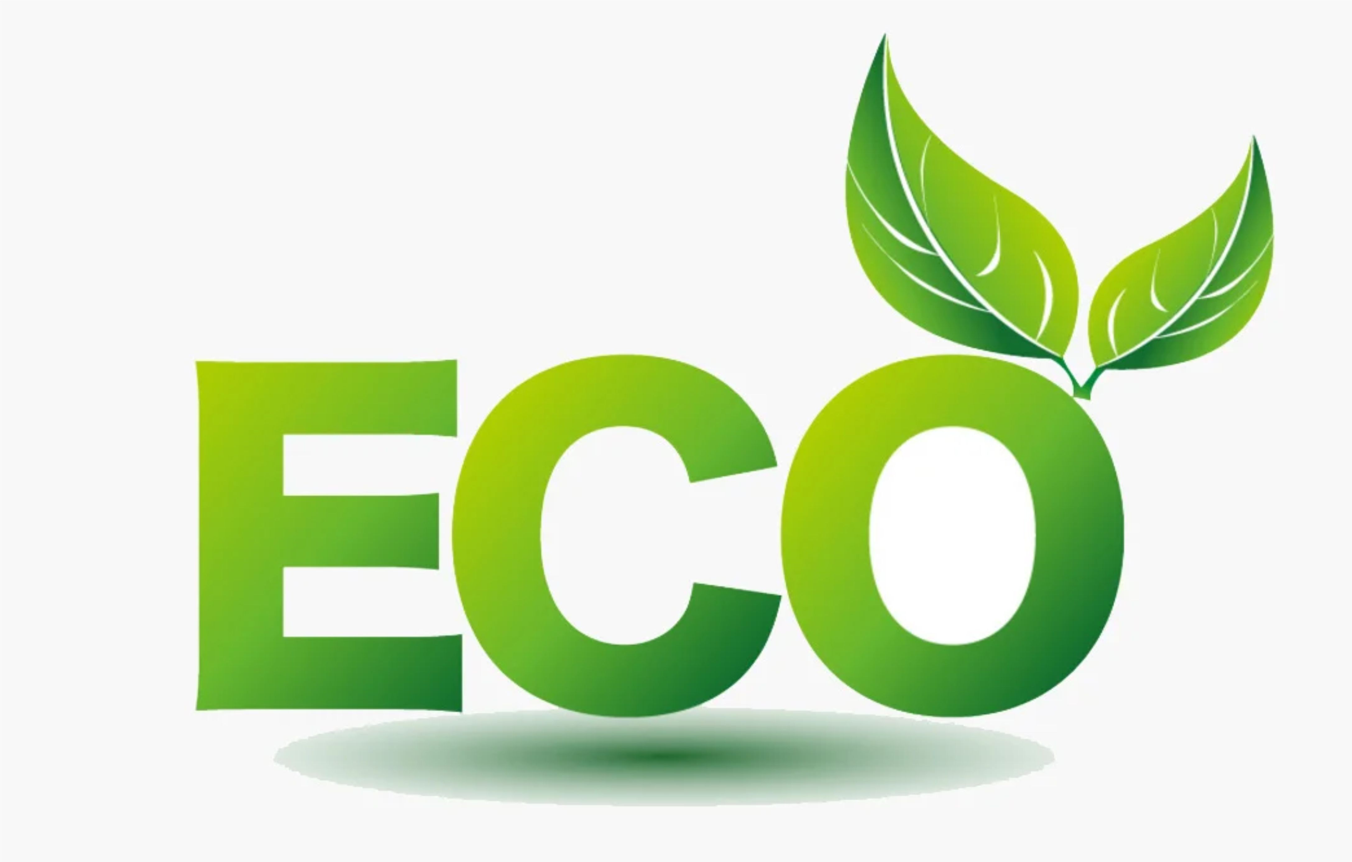 Эко. Eco логотип. Ehiko. Знак экологически чистый продукт.