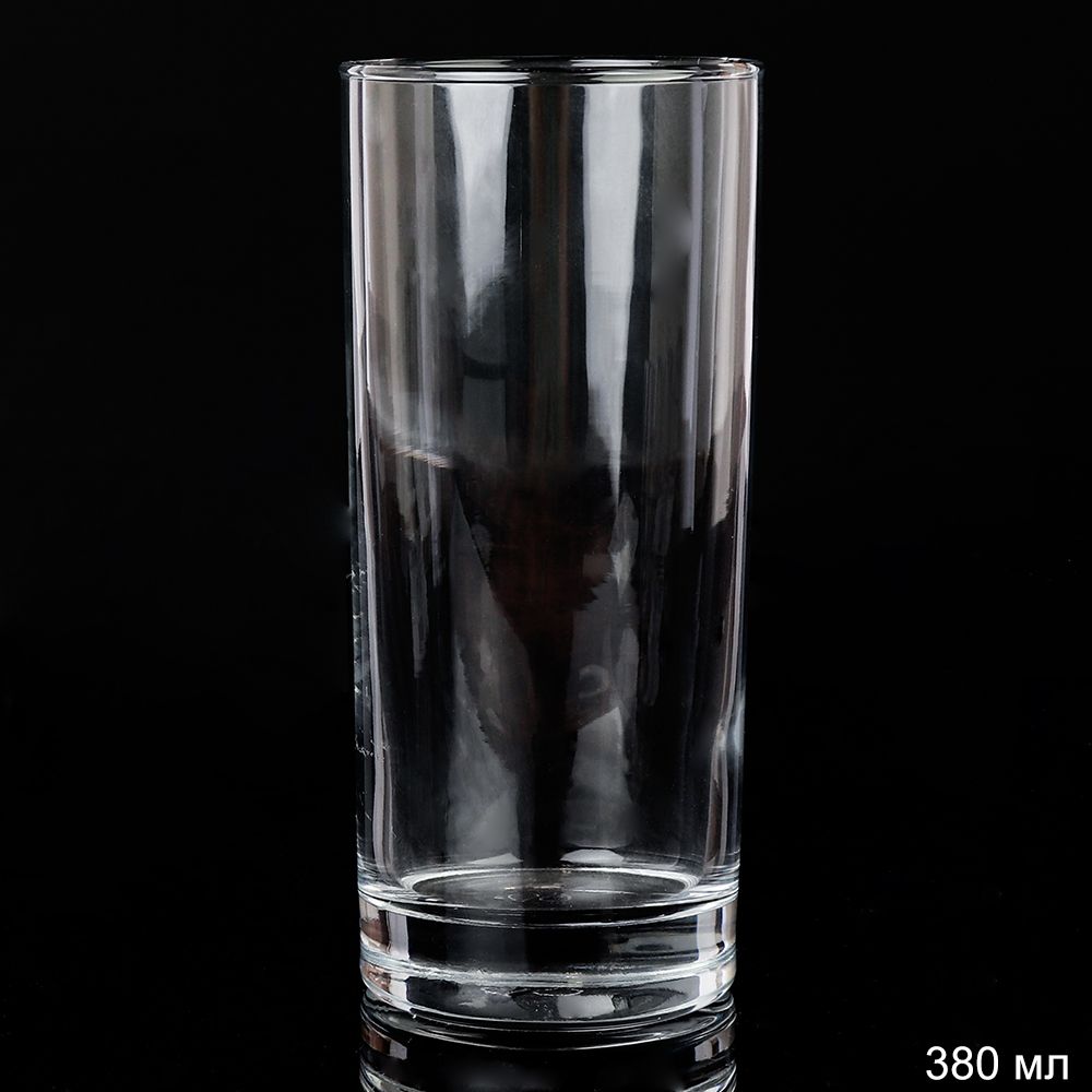Стаканы 380 мл. Сиде.