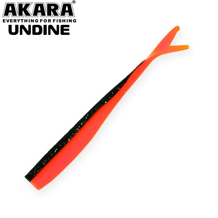 Рипер Akara Undine 75 D 1 (4 шт.)