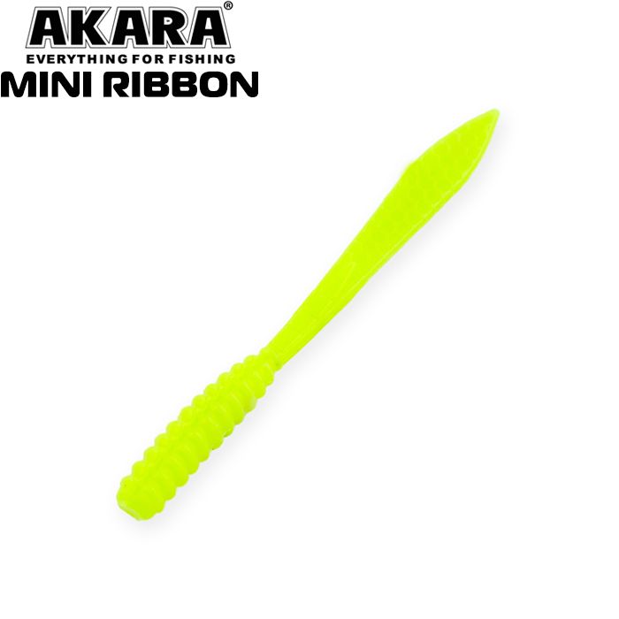 Рипер Akara Mini Ribbon 50 422 (10шт.)