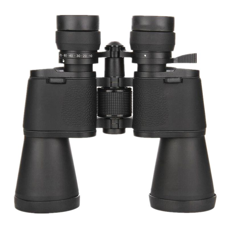 Производители биноклей. Производители биноклей. Байгыш 12. Производители биноклей. Бинокль комз бпц 10х40.