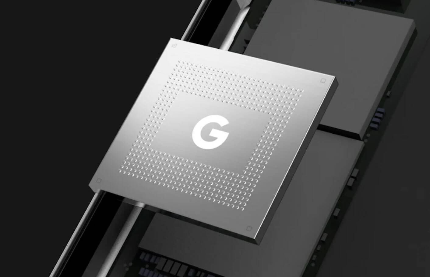 Процессоры google tensor. Процессоры google tensor. Процессоры google tensor. Процессоры google tensor. 7 pro pixel процессор.