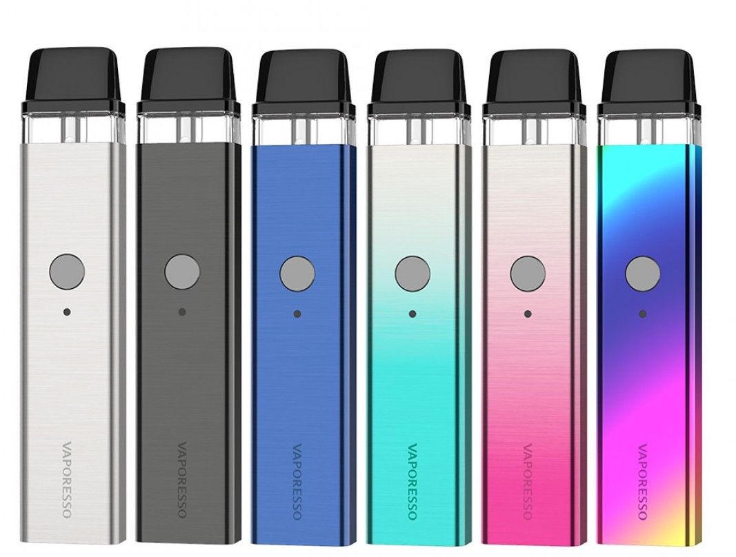 Vaporesso Xros 800mah pod Kit