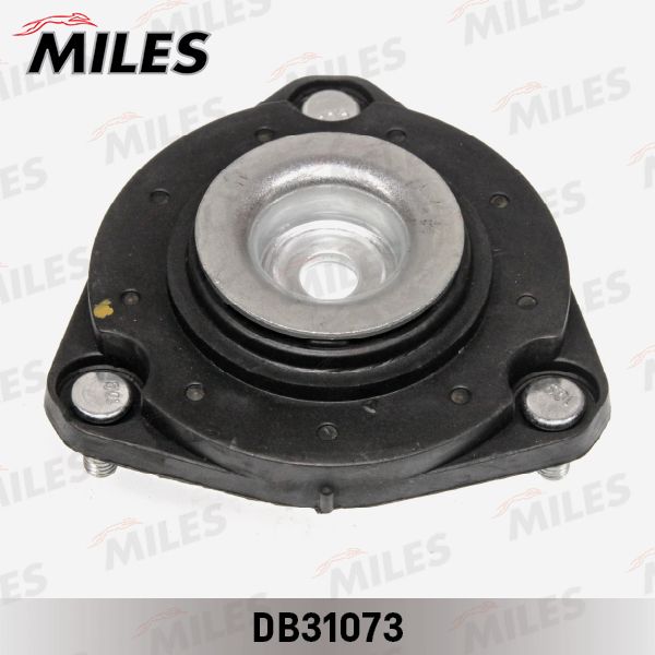 Опора амортизатора miles db31073 ford transit 06- передняя MILES ...