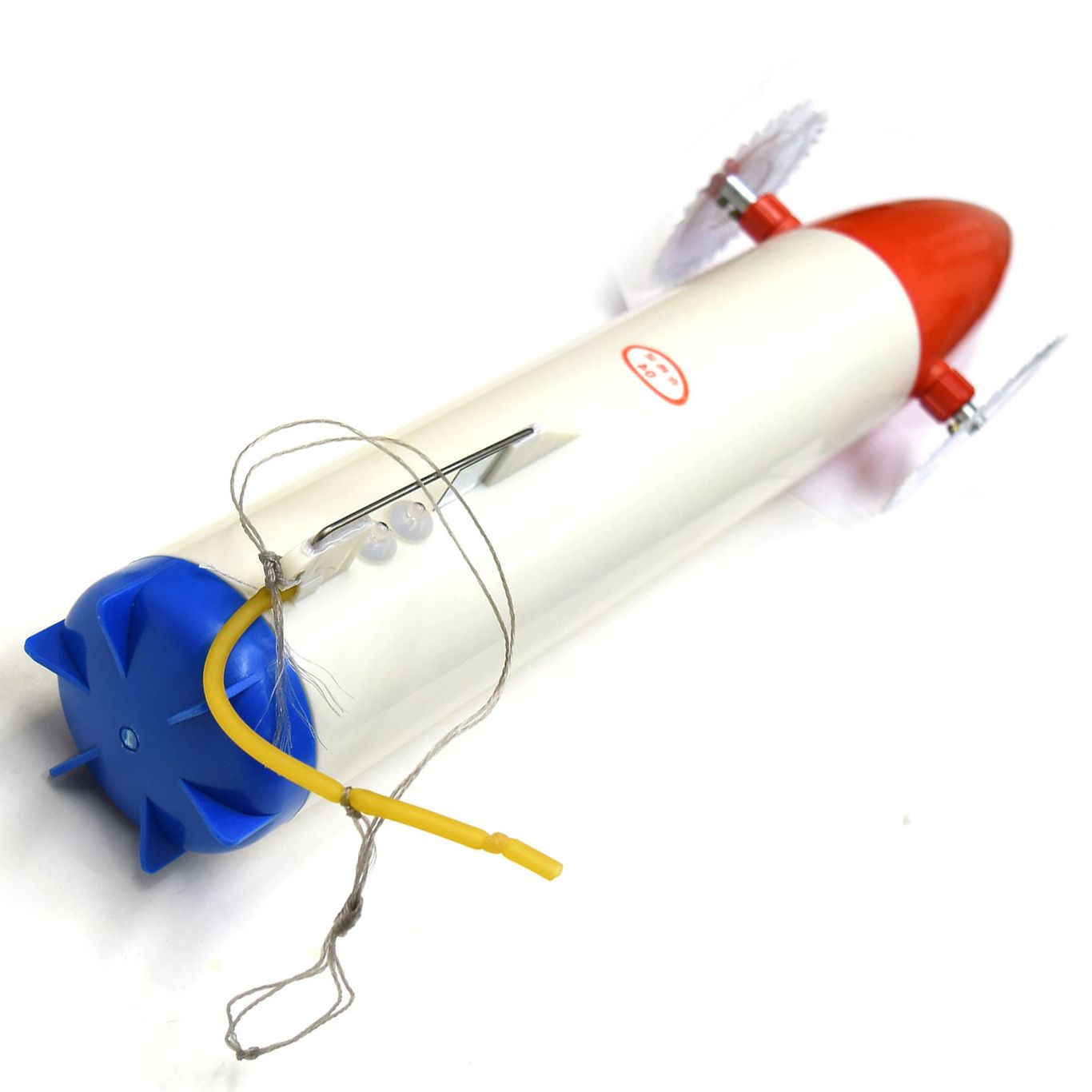 Торпеда для зимней рыбалки. Торпеда для установки сетей. Торпеда для протяжки сетей подо льдом 12 вольт. Торпеда под лед для рыбалки. Торпеда под лед для рыбалки.