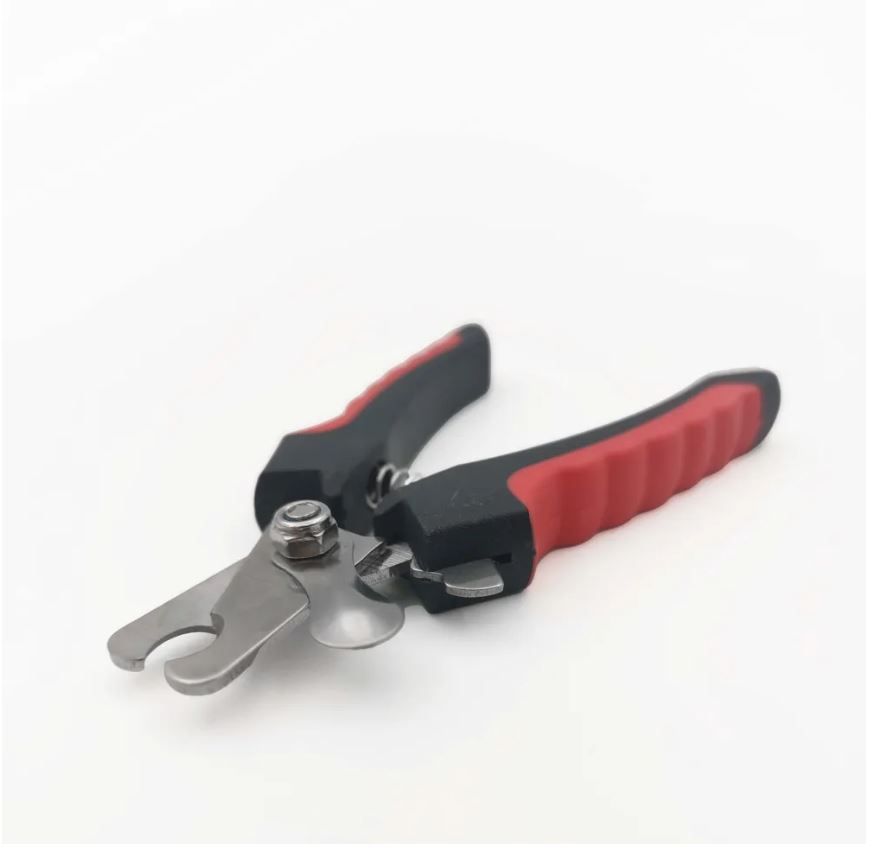 Moser 2999-7225. Когтерез с ограничителем. D65829. Когтерез-ножницы 624p "стандарт", 70*140мм (пакет). Когтерез gro5987 medium.