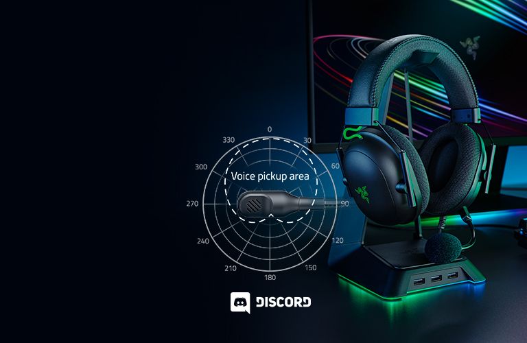 Razer blackshark v2 x микрофон не работает. Thx spatial audio razer. razer blackshark v2 x white. blackshark v2 special edition.