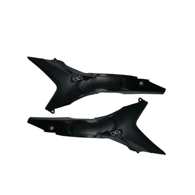 Боковой пластик (под сидением) BSE Z4-8 RTC300