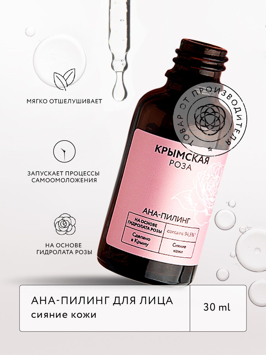 Әйелдер дәретханасында онлайн секс видео