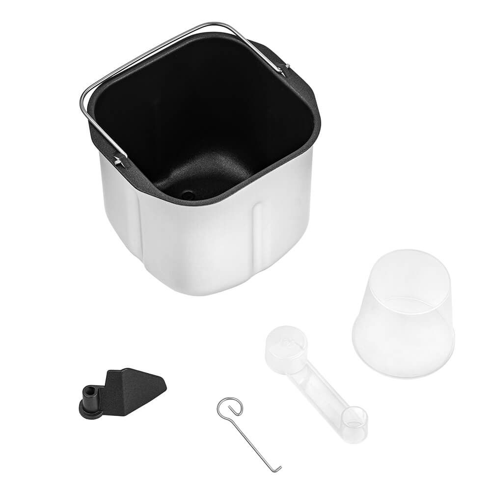 Хлебопечь дельта. Хлебопечка кт 306. Хлебопечь кт-306. Хлебопечка кт 306. Хлебопечка кт 306.