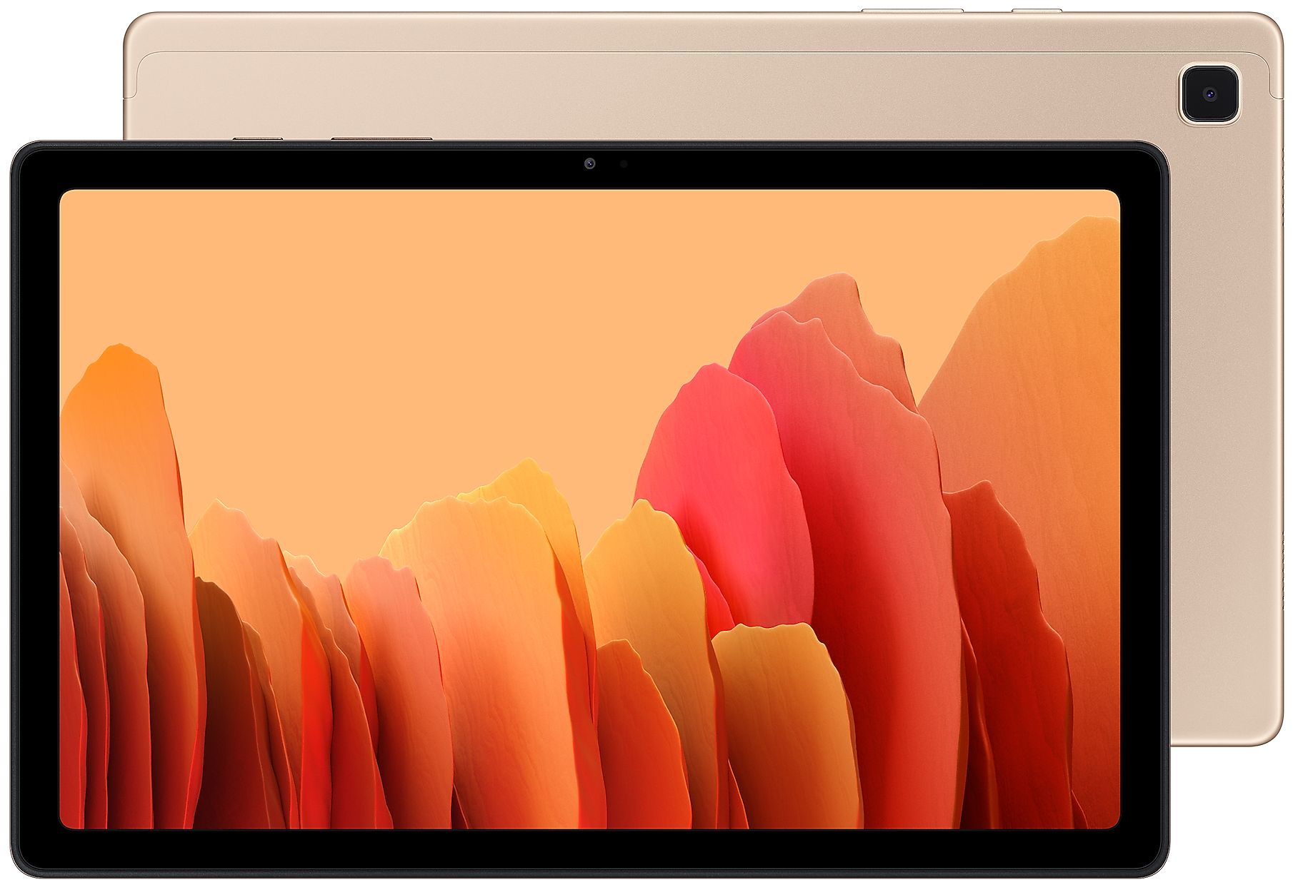 Планшет tab a7 10.4. Планшет tab a7 10.4