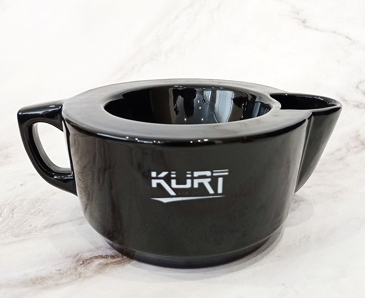 Кең жамбас - бұл әйелдің сексуалдылығы. Ежелгі Рим порно комикстері