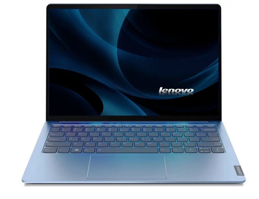 Ноутбук Lenovo, 13.3, IdeaPad S540-13API (81XC0013RU), AMD Ryzen 5