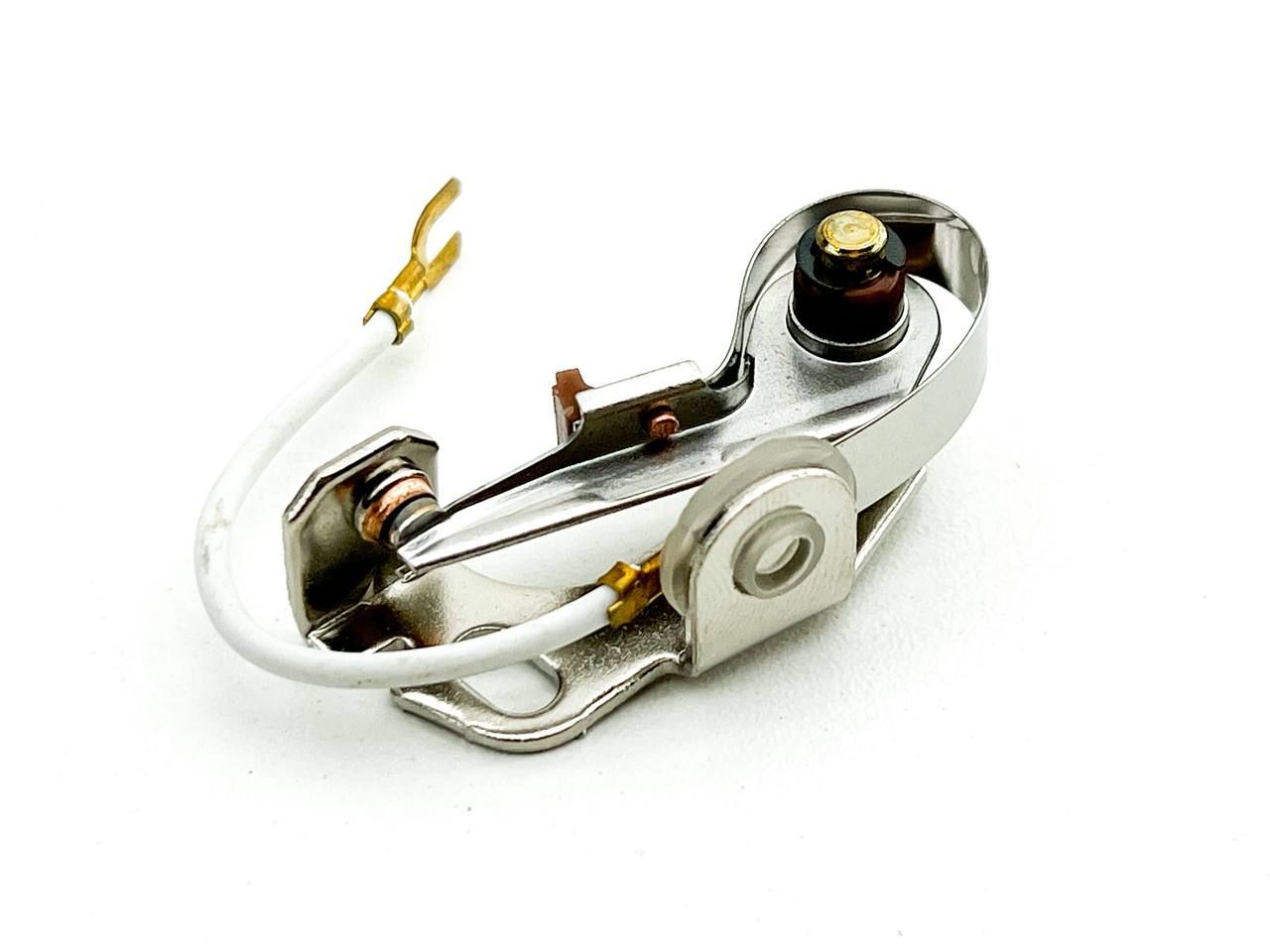 Ресейлік порно видеолардың шымылдығы Порно секс эротика фильм Қорықпа мен сенімен біргемін